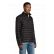 DOUDOUNE WILSON HOMME ULTRA LIGHT 02898 - SOL'S