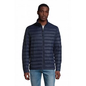 DOUDOUNE WILSON MEN 02898 - SOLS 2
