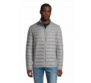DOUDOUNE WILSON MEN 02898 - SOLS