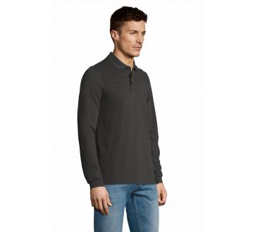 POLO DE TRAVAIL WINTER II - SOLS