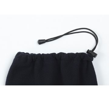 TOUR DE COU POLAIRE BLIZZARD 00597 - SOL'S