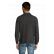 POLO HOMME WINTER II MANCHES LONGUES 11353- SOL'S