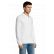 POLO HOMME WINTER II MANCHES LONGUES 11353- SOL'S