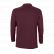 POLO HOMME WINTER II MANCHES LONGUES 11353- SOL'S