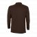 POLO HOMME WINTER II MANCHES LONGUES 11353- SOL'S