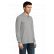 POLO HOMME WINTER II MANCHES LONGUES 11353- SOL'S