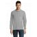 POLO HOMME WINTER II MANCHES LONGUES 11353- SOL'S