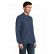 POLO HOMME WINTER II MANCHES LONGUES 11353- SOL'S