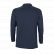 POLO HOMME WINTER II MANCHES LONGUES 11353- SOL'S