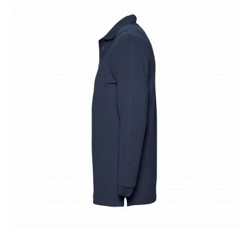 POLO HOMME WINTER II MANCHES LONGUES 11353- SOL'S