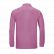 POLO HOMME WINTER II MANCHES LONGUES 11353- SOL'S