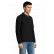 POLO HOMME WINTER II MANCHES LONGUES 11353- SOL'S