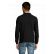 POLO HOMME WINTER II MANCHES LONGUES 11353- SOL'S