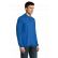 POLO HOMME WINTER II MANCHES LONGUES 11353- SOL'S