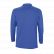 POLO HOMME WINTER II MANCHES LONGUES 11353- SOL'S