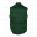 GILET EQUINOX PRO MULTIPOCHES 80503 - SOL'S