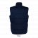 GILET EQUINOX PRO MULTIPOCHES 80503 - SOL'S