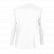 TEE-SHIRT M.LONGUES MONARCH 11420 - SOLS
