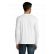 TEE-SHIRT M.LONGUES MONARCH 11420 - SOLS