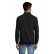 SWEAT-SHIRT HOMME COL CAMIONNEUR STAN 02088 - SOL'S