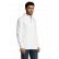 SWEAT-SHIRT HOMME COL CAMIONNEUR STAN 02088 - SOL'S