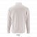 SWEAT-SHIRT HOMME COL CAMIONNEUR STAN 02088 - SOL'S