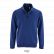 Sweat pour homme Sol's STAN royal