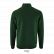 SWEAT-SHIRT HOMME COL CAMIONNEUR STAN 02088 - SOL'S