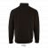 SWEAT-SHIRT HOMME COL CAMIONNEUR STAN 02088 - SOL'S