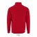 SWEAT-SHIRT HOMME COL CAMIONNEUR STAN 02088 - SOL'S