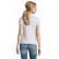 TEE-SHIRT IMPERIAL FEMME 11502 COL ROND - SOLS