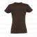 TEE-SHIRT IMPERIAL FEMME 11502 COL ROND - SOLS