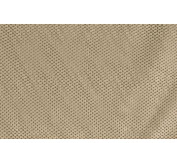 GILET WILD REPORTER MULTIPOCHES 43630 - SOL'S