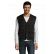 GILET WILD REPORTER MULTIPOCHES 43630 - SOL'S