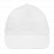Casquette Sol’s BUZZ blanc