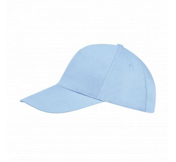CASQUETTE BUZZ 88119 - SOL'S
