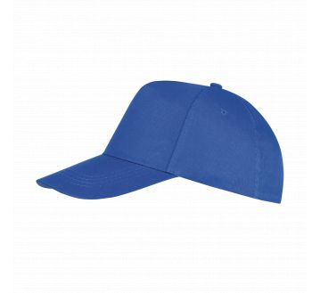 CASQUETTE BUZZ 88119 - SOL'S