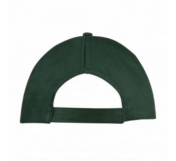 CASQUETTE BUZZ 88119 - SOL'S