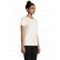 TEE-SHIRT IMPERIAL FEMME 11502 COL ROND - SOLS