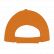 CASQUETTE BUZZ 88119 - SOL'S