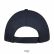 CASQUETTE BUZZ 88119 - SOL'S