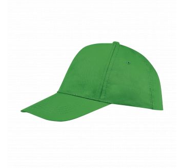 CASQUETTE BUZZ 88119 - SOL'S