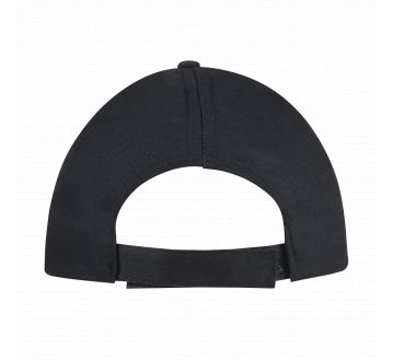 CASQUETTE BUZZ 88119 - SOL'S