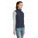 SOFTSHELL RALLYE FEMME SANS MANCHE 46801 - SOL'S