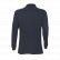 POLO STAR 11328 MANCHES LONGUES - SOL'S