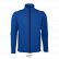 Veste RACE MEN Sol's royal