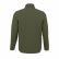 SOFTSHELL RACE MEN 01195 - SOL'S