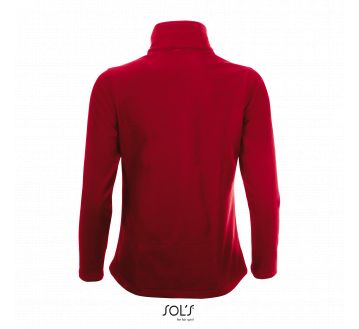 SOFTSHELL RACE WOMEN 01194 - SOL'S