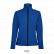 Veste RACE WOMEN Sol's royal