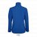 SOFTSHELL RACE WOMEN 01194 - SOL'S